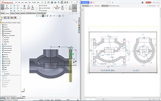 3d-drawing-conversion